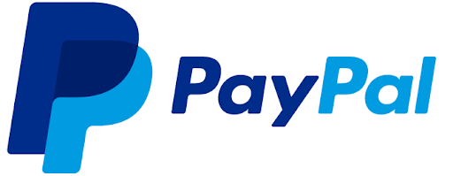 pay with paypal - King Gizzard And The Lizard Wizard Store